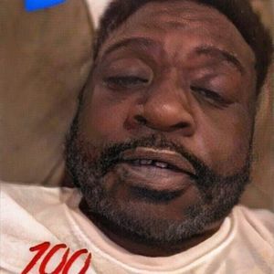 Meet your Posher, Çälêb